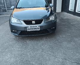 SEAT Ibiza 1.2 TSI 86 CV 5 porte FR