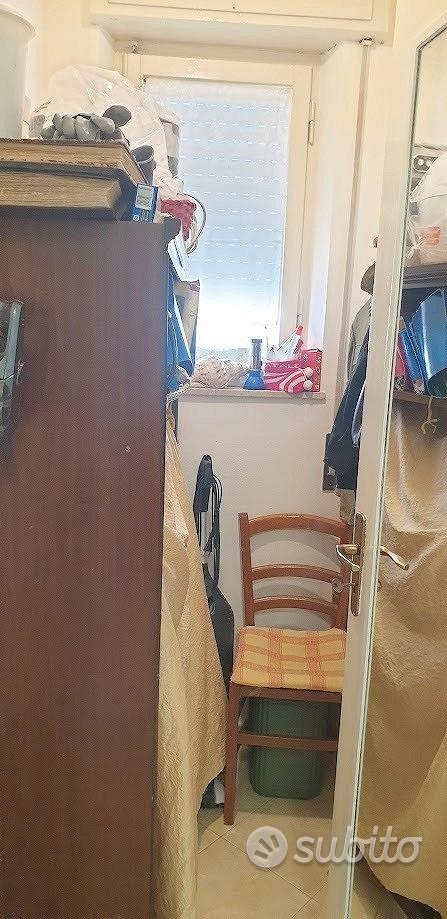 Appartamento – Paceco, Trapani - Altro