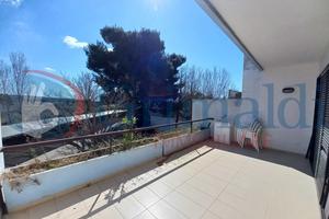 Appartamento Ugento [7victor603VRG] (Fontanelle)