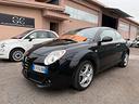 alfa-romeo-mito-gpl-distinctive-sport-pack