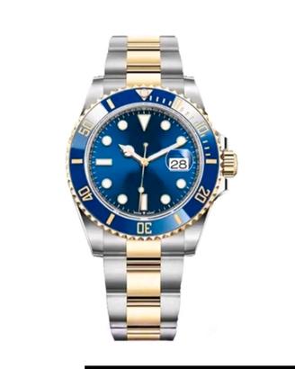 orologio automatico 