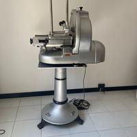 affettatrice professionale