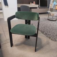 4 Sedie Gallotti&Radice 0414