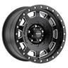 pro-comp-5160-cerchi-17x9-per-jeep-jk-jl