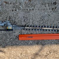 sthil hl135