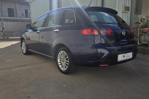 Fiat Croma 1.9 mjt 8v Emotion