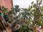 Immagine 25