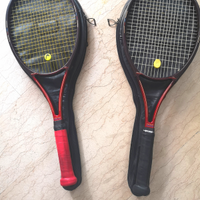 Racchette tennis Head Prestige Pro