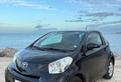 Toyota iQ unica proprietaria automatica
