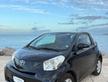 Toyota iQ unica proprietaria automatica
