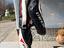 Immagine 4