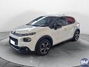 citroen-c3-puretech-83-s-s-feel
