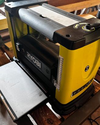 Pialla spessore Ryobi