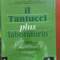 ISBN 9788848260459 Tantucci plus lab. 2