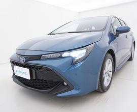 Toyota Corolla TS Hybrid Business Tech BR956148 1.