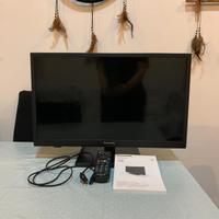 Tv Panasonic 24"