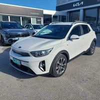 Kia Stonic 1.0 T-GDi 100 CV MHEV Style DN