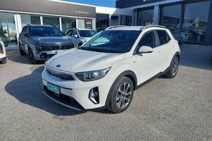 Kia Stonic 1.0 T-GDi 100 CV MHEV Style DN