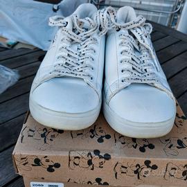 Scarpe sportive donna