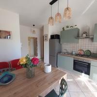 Casa Vacanze Ortona Centro