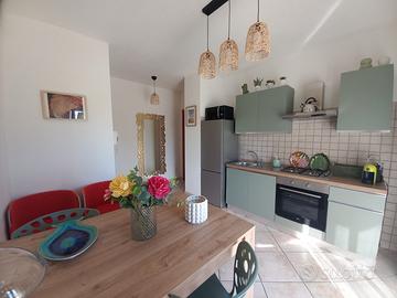 Casa Vacanze Ortona Centro