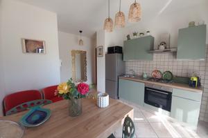 Casa Vacanze Ortona Centro