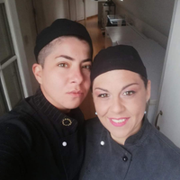 Chef de rang/ cameriere ai piani