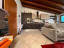 splendido-appartamento