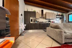 Splendido appartamento