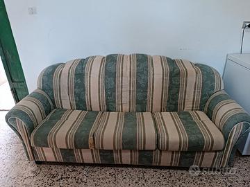 divano letto