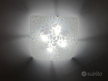Lampadario