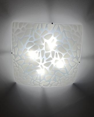 Lampadario