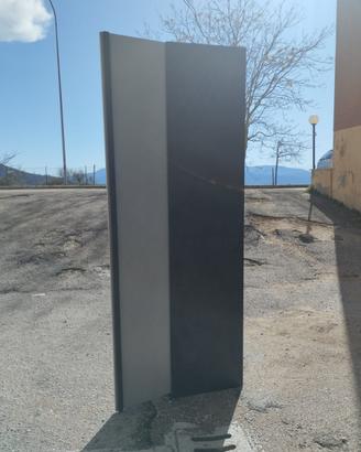 Armadio salva spazio