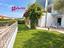 Immagine 23