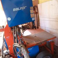 Bindello Balfor