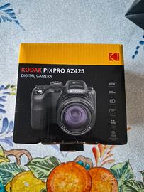 KODAK PIXPRO AZ425