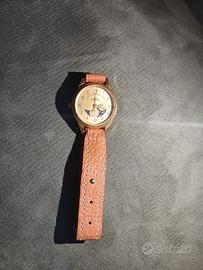 orologio Laurens
