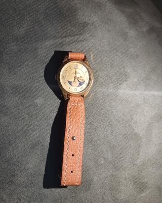 orologio Laurens
