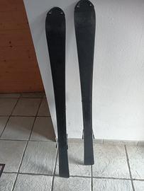 Sci bambino 130cm.