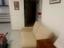 Immagine 18