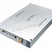 helix spxl1000