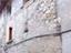 Immagine 14