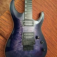 ESP Horizon II QM FR RDB made in Japan