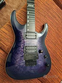 ESP Horizon II QM FR RDB made in Japan