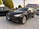 bmw-5er-gran-turismo-530d-futura