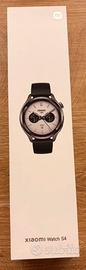 Xiaomi Smart Watch S4