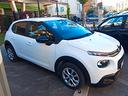 citroen-c3-1200-shine
