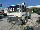 fiat-135-17-cassone-con-gru