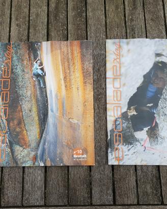 escalademag