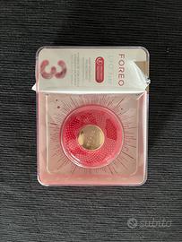 Foreo ufo 3